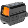 Коллиматор HOLOSUN ENCLOSED HS512C
